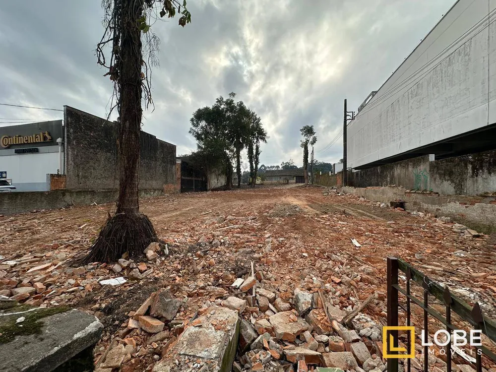 Terreno, 916 m² - Foto 4