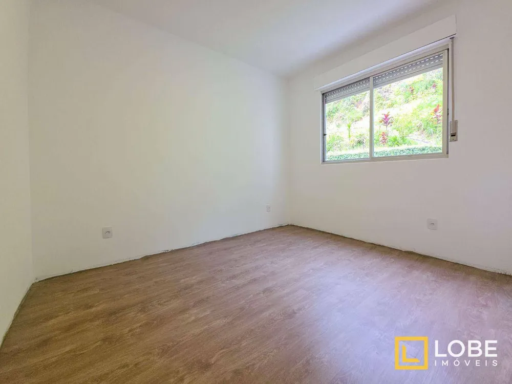 Apartamento, 3 quartos, 80 m² - Foto 5