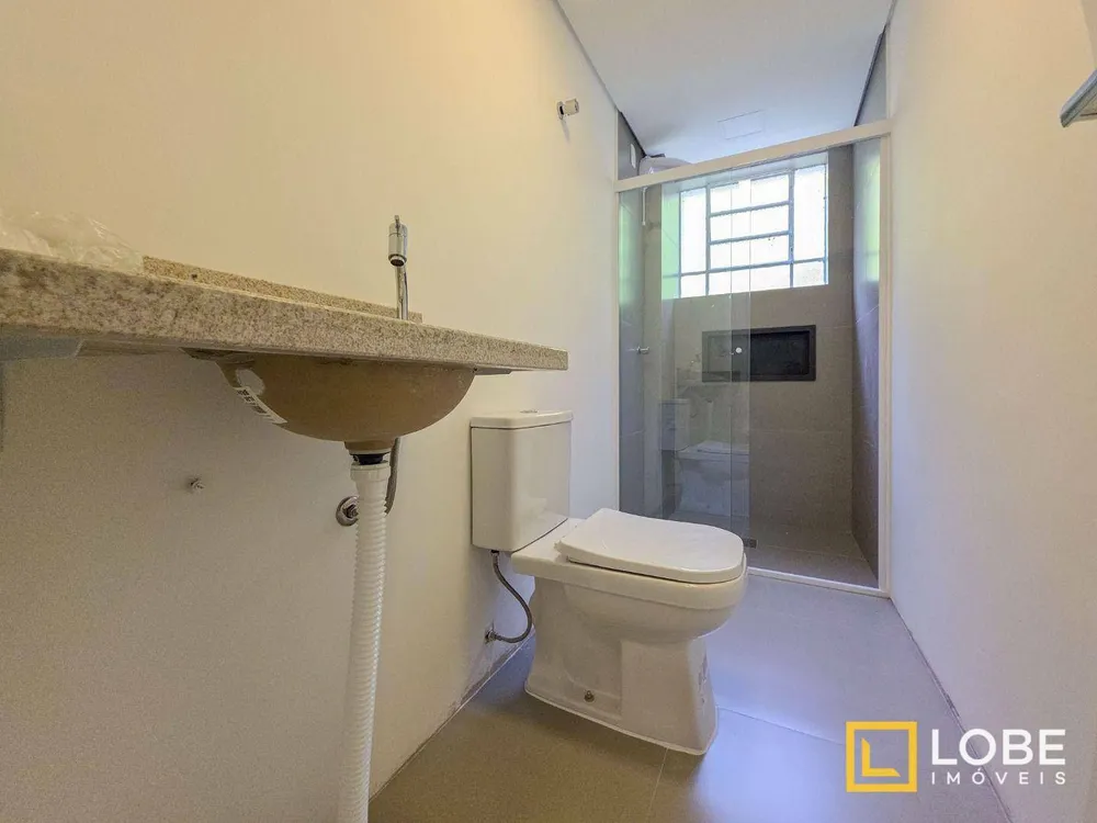 Apartamento, 3 quartos, 80 m² - Foto 8