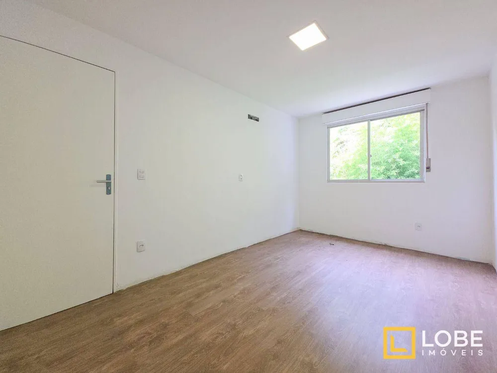 Apartamento, 3 quartos, 80 m² - Foto 6