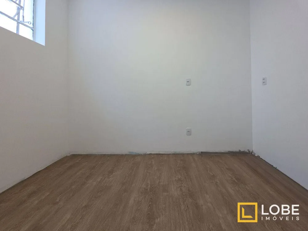 Apartamento, 3 quartos, 80 m² - Foto 7