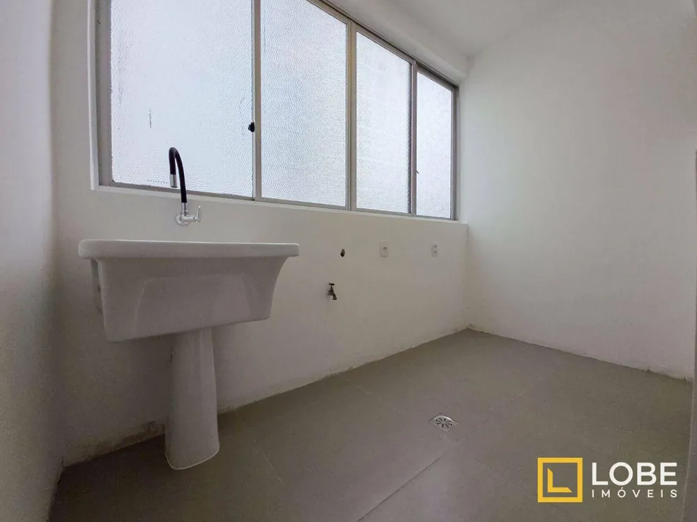 Apartamento, 3 quartos, 80 m² - Foto 9