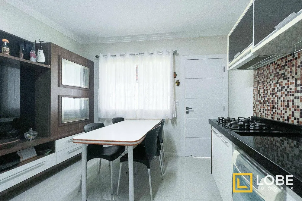 Casa, 3 quartos, 281 m² - Foto 6