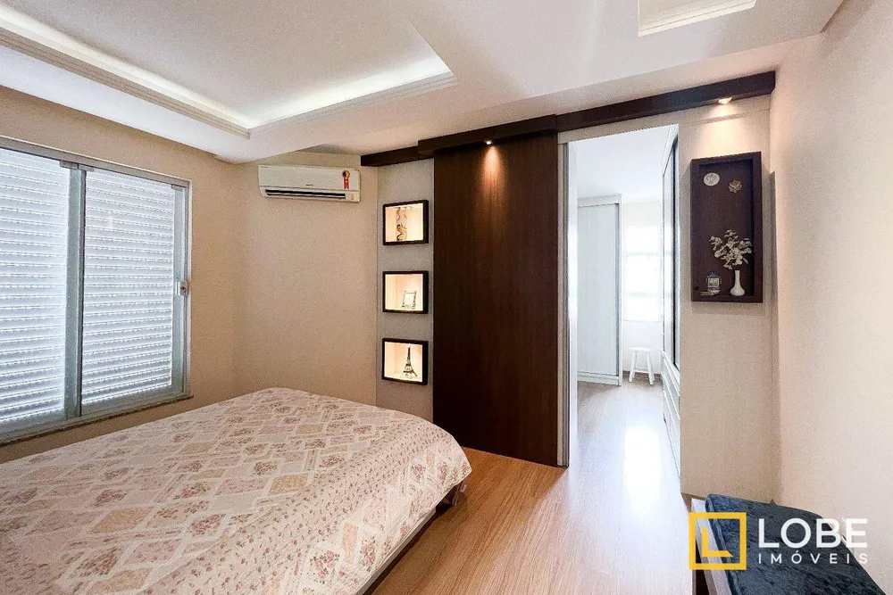 Casa, 3 quartos, 281 m² - Foto 11