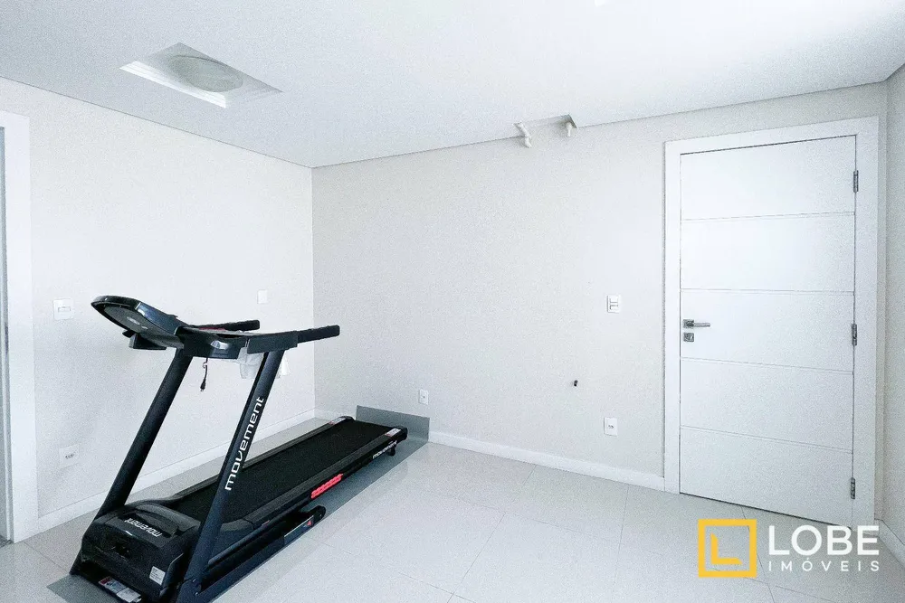 Casa, 3 quartos, 281 m² - Foto 14