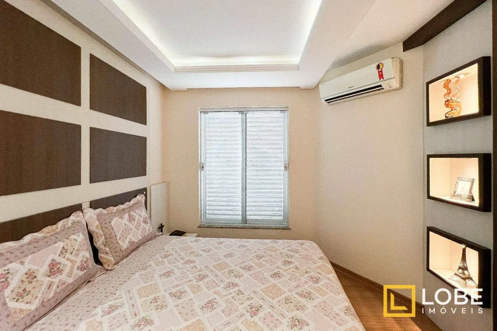 Casa, 3 quartos, 281 m² - Foto 5
