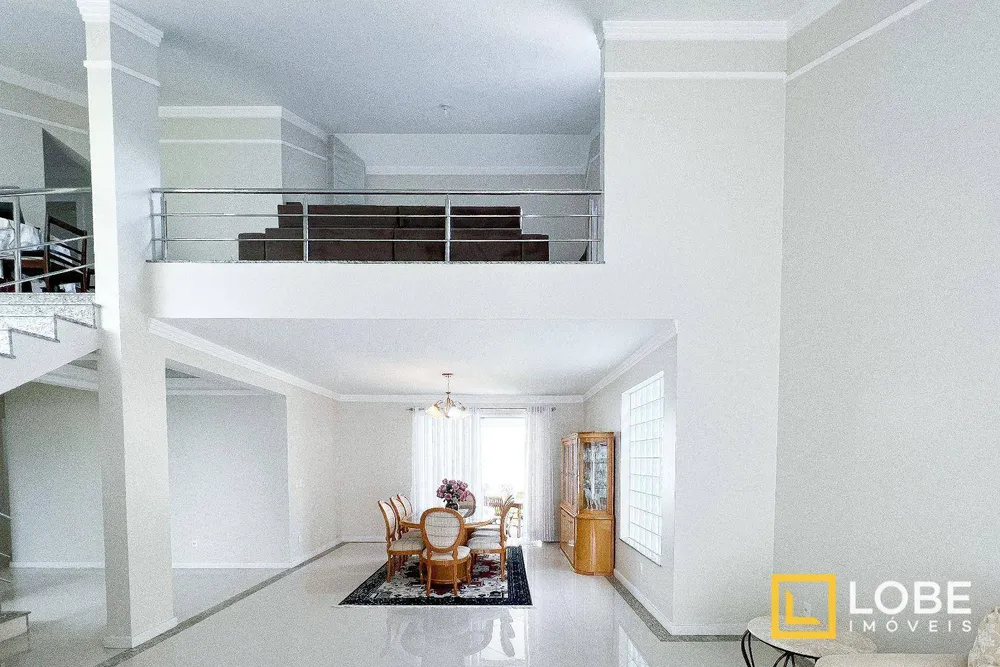Casa, 3 quartos, 281 m² - Foto 12