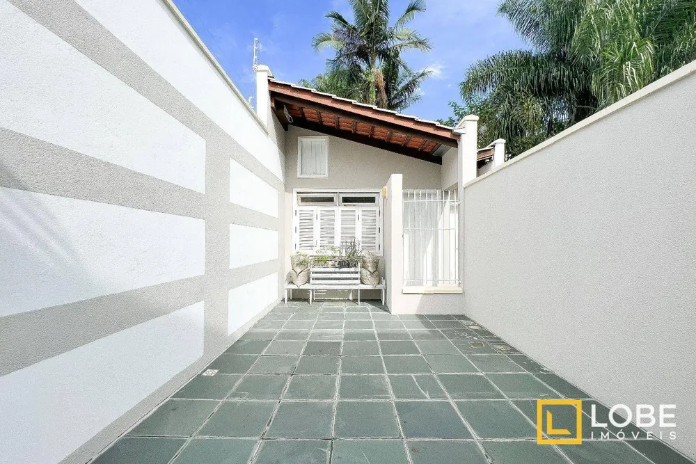 Casa, 3 quartos, 281 m² - Foto 15