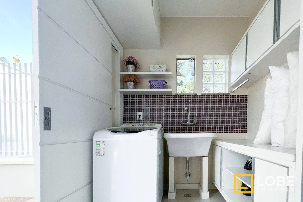 Casa, 3 quartos, 281 m² - Foto 7