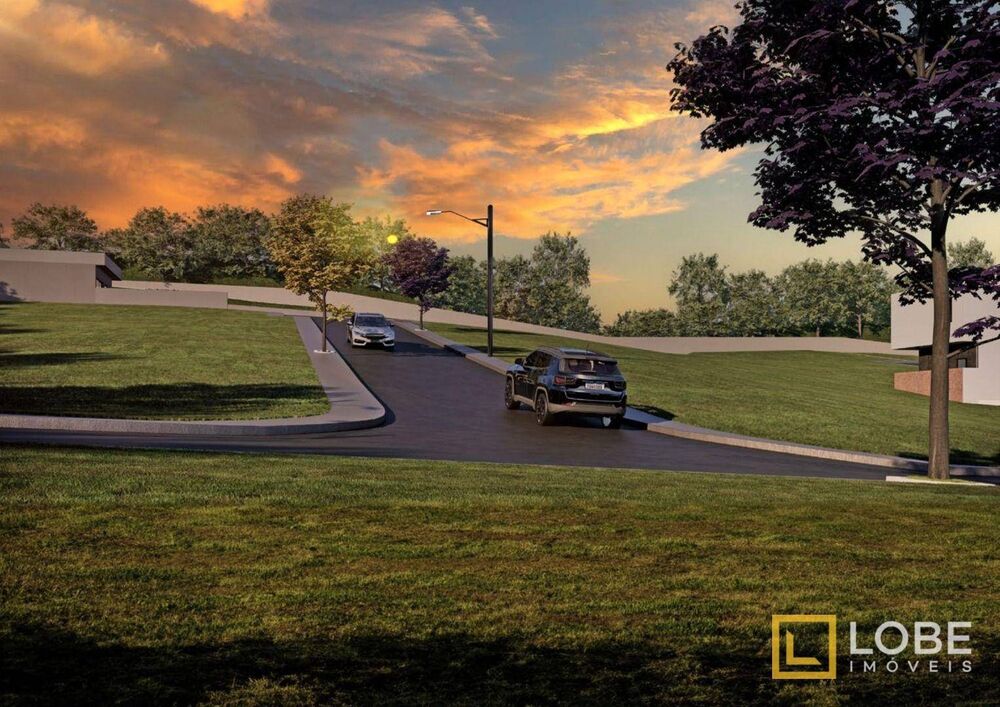 Loteamento e Condomínio, 300 m² - Foto 4