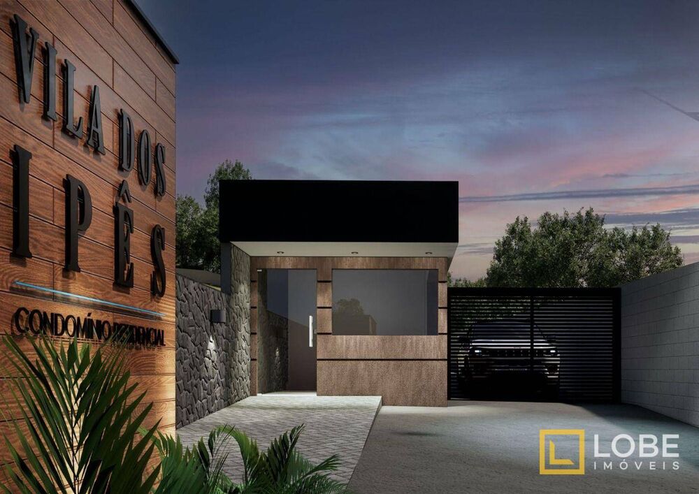 Loteamento e Condomínio, 300 m² - Foto 3