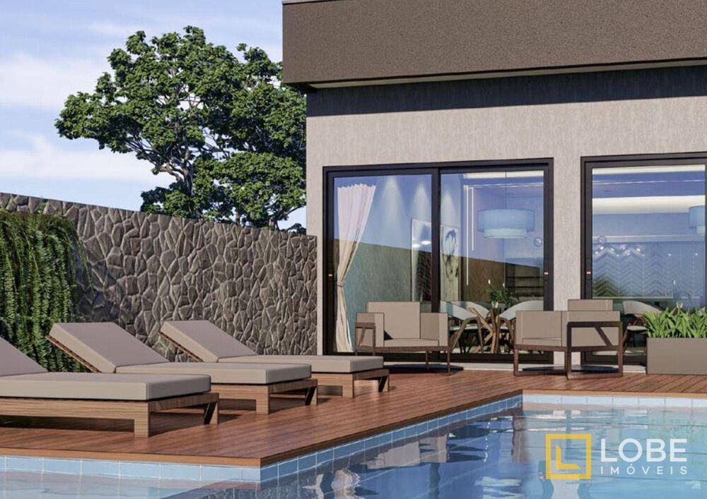 Loteamento e Condomínio, 300 m² - Foto 6