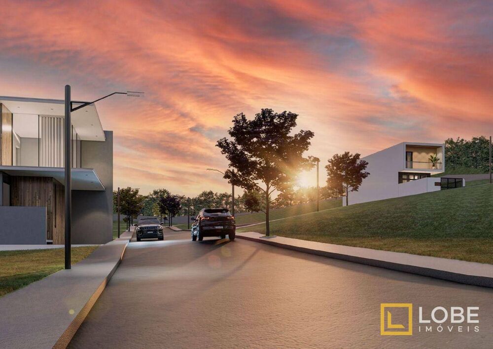 Loteamento e Condomínio, 300 m² - Foto 5