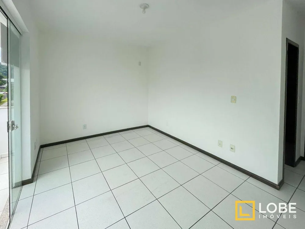Apartamento, 2 quartos, 75 m² - Foto 4