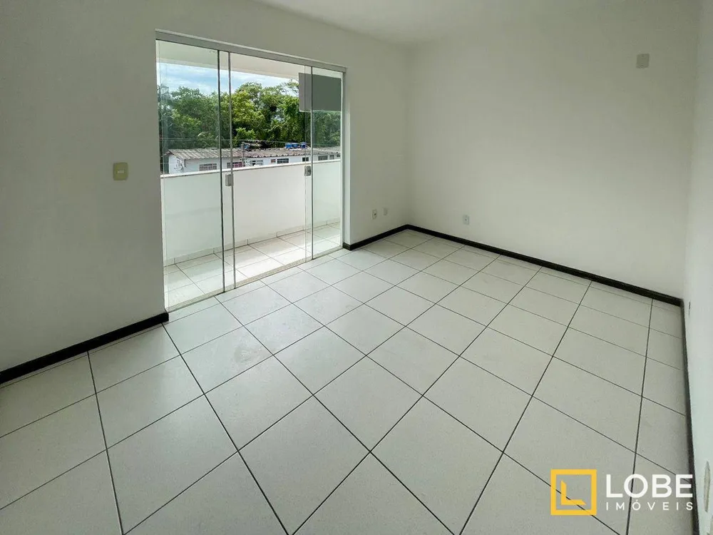 Apartamento, 2 quartos, 75 m² - Foto 6