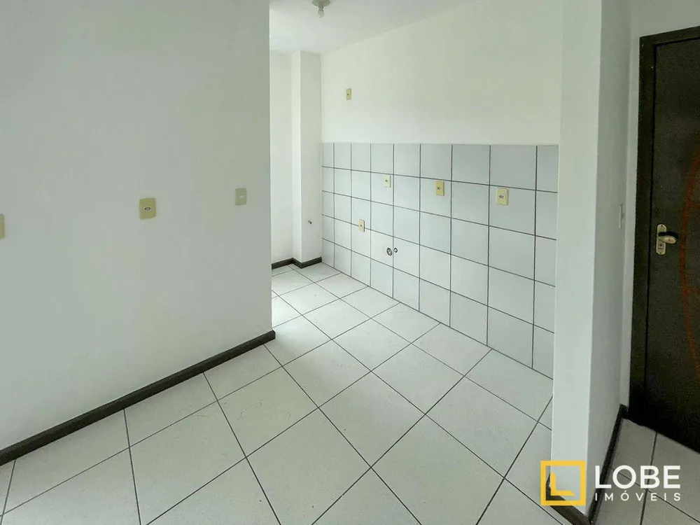 Apartamento, 2 quartos, 75 m² - Foto 7