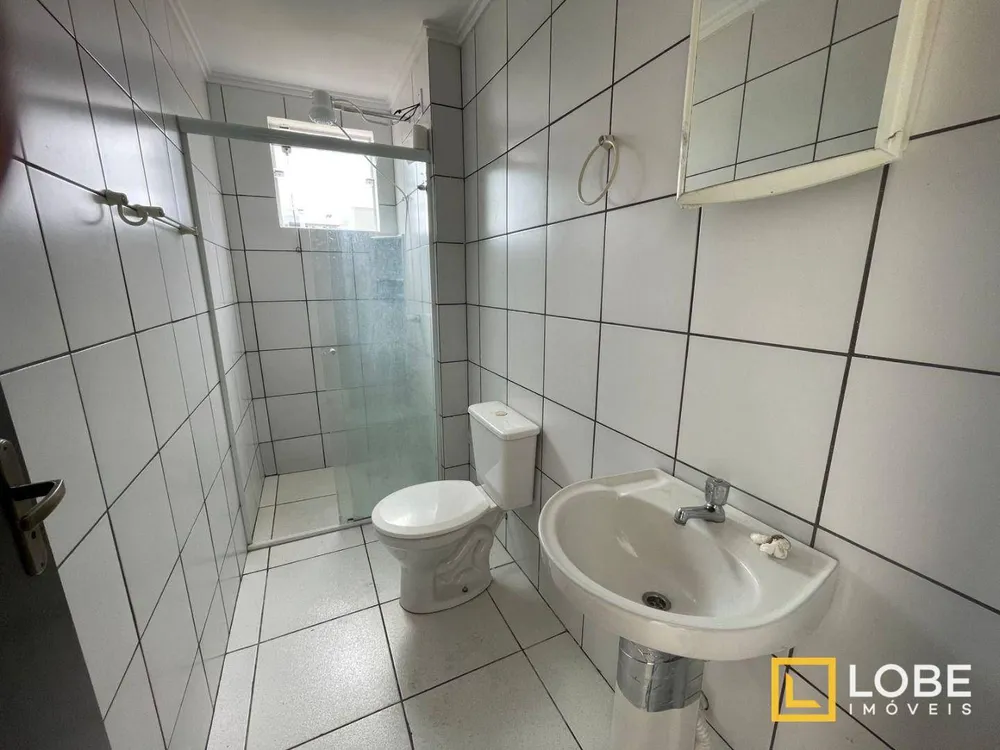 Apartamento, 2 quartos, 75 m² - Foto 10