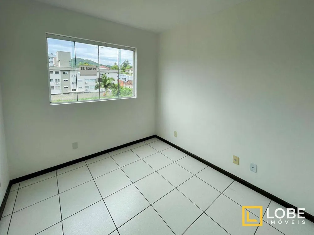 Apartamento, 2 quartos, 75 m² - Foto 9