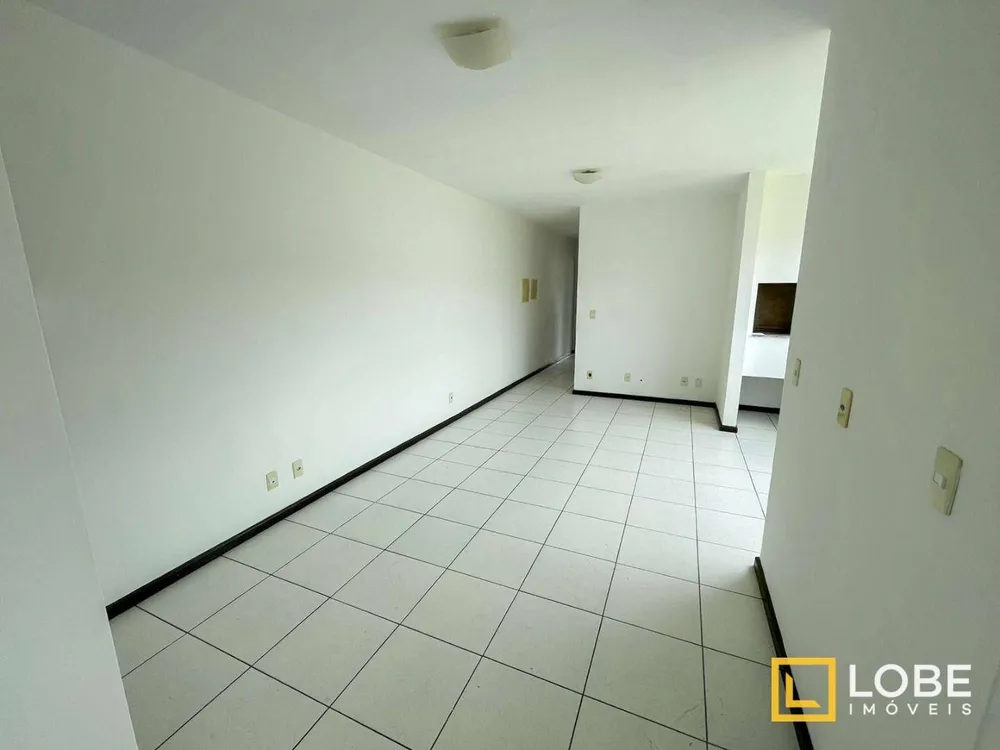 Apartamento, 2 quartos, 75 m² - Foto 2