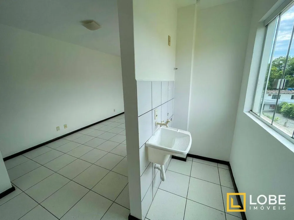 Apartamento, 2 quartos, 75 m² - Foto 3
