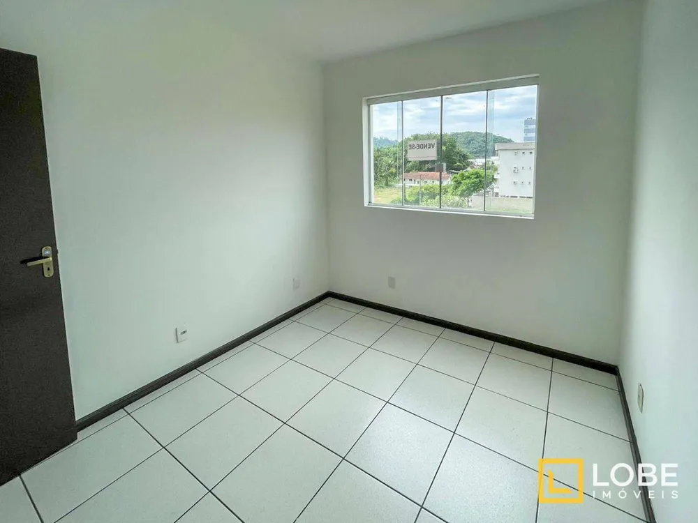 Apartamento, 2 quartos, 75 m² - Foto 11