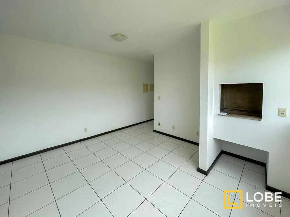 Apartamento, 2 quartos, 75 m² - Foto 8