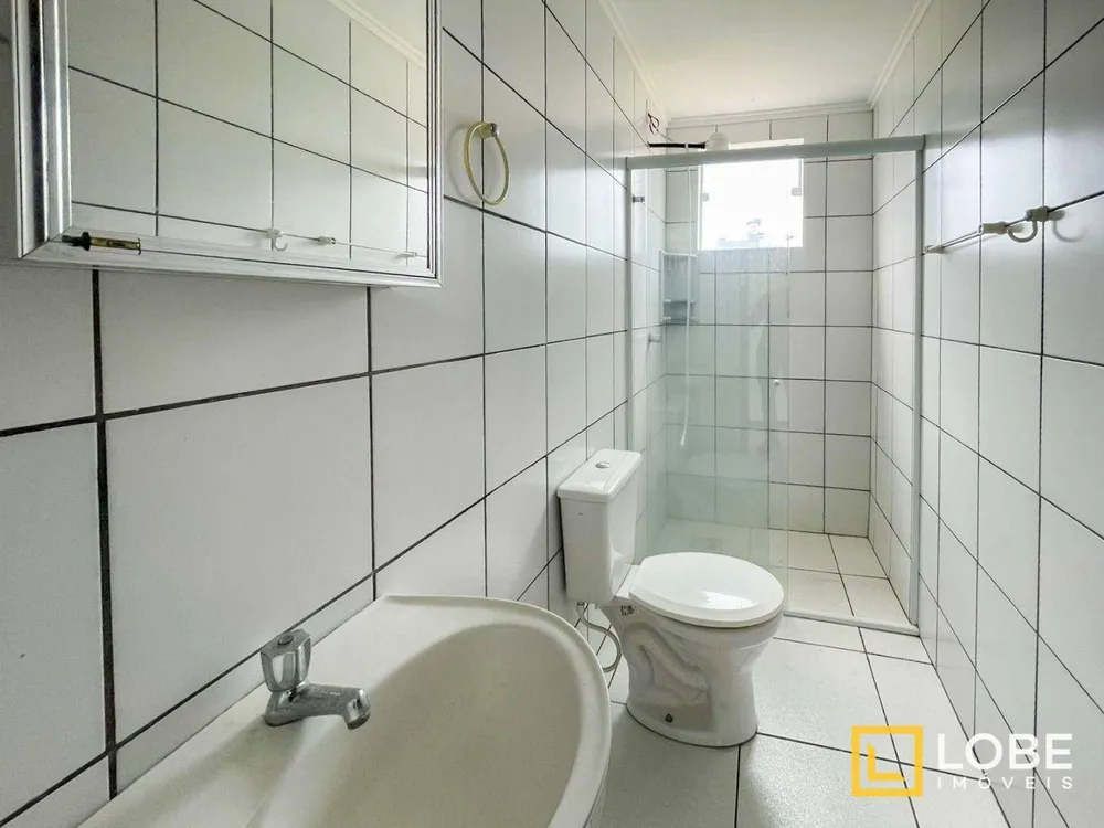 Apartamento, 2 quartos, 75 m² - Foto 12