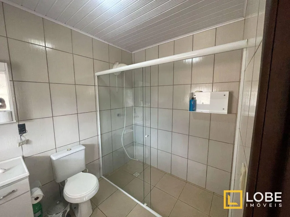 Casa, 4 quartos, 267 m² - Foto 4