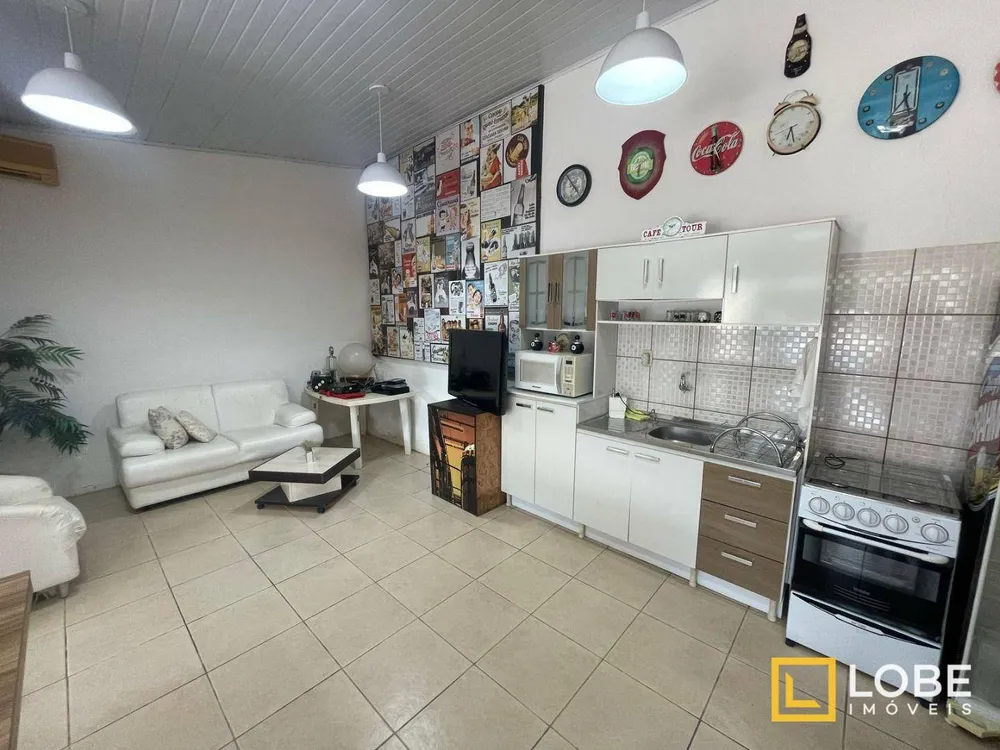 Casa, 4 quartos, 267 m² - Foto 7