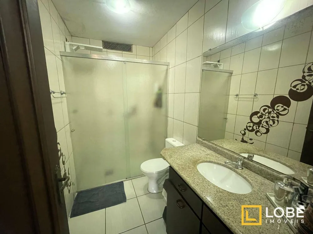 Casa, 4 quartos, 267 m² - Foto 10