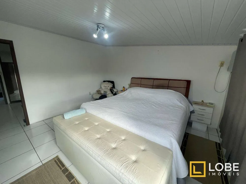 Casa, 4 quartos, 267 m² - Foto 8