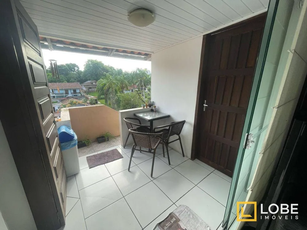 Casa, 4 quartos, 267 m² - Foto 12