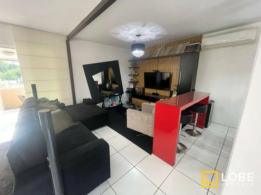 Casa, 4 quartos, 267 m² - Foto 5