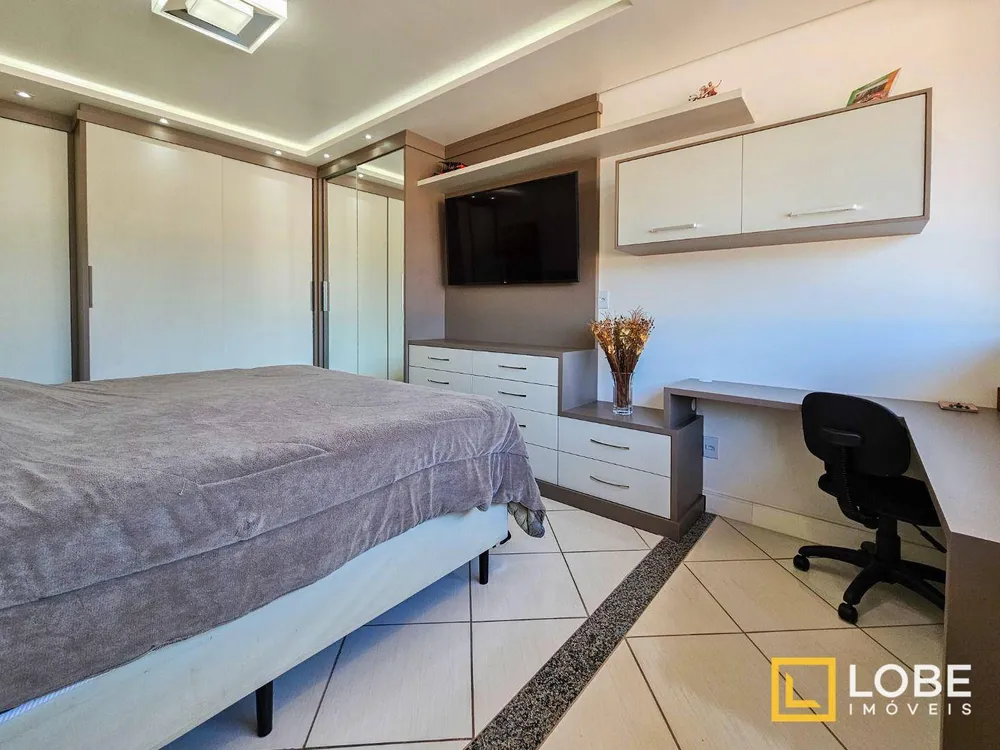 Casa, 3 quartos, 149 m² - Foto 6