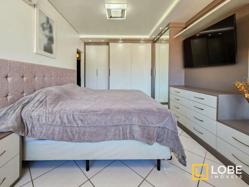 Casa, 3 quartos, 149 m² - Foto 7