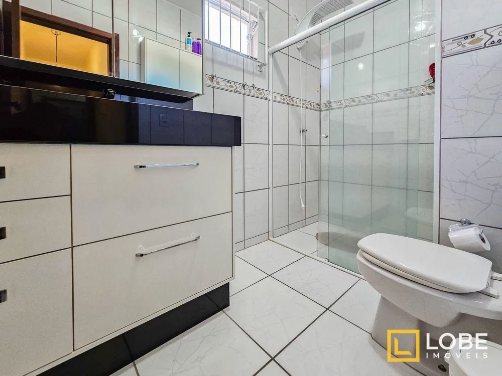 Casa, 3 quartos, 149 m² - Foto 10