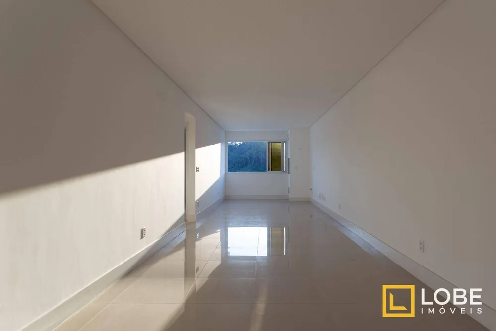 Apartamento, 3 quartos, 111 m² - Foto 1