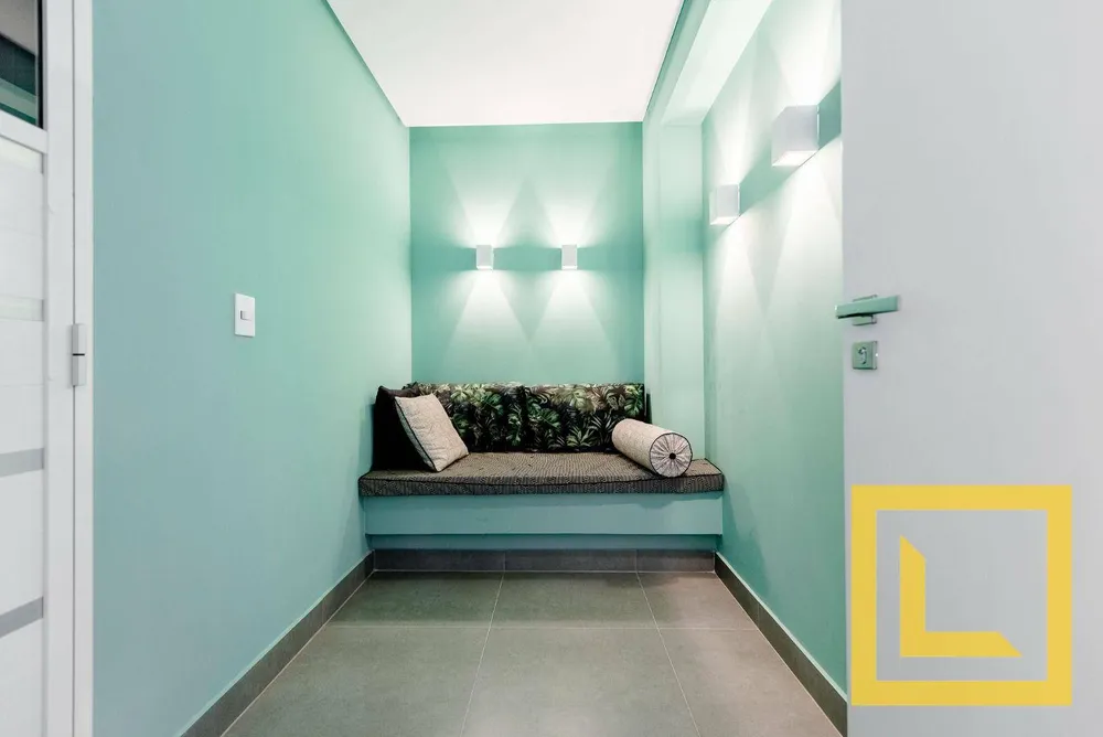 Apartamento, 3 quartos, 111 m² - Foto 7