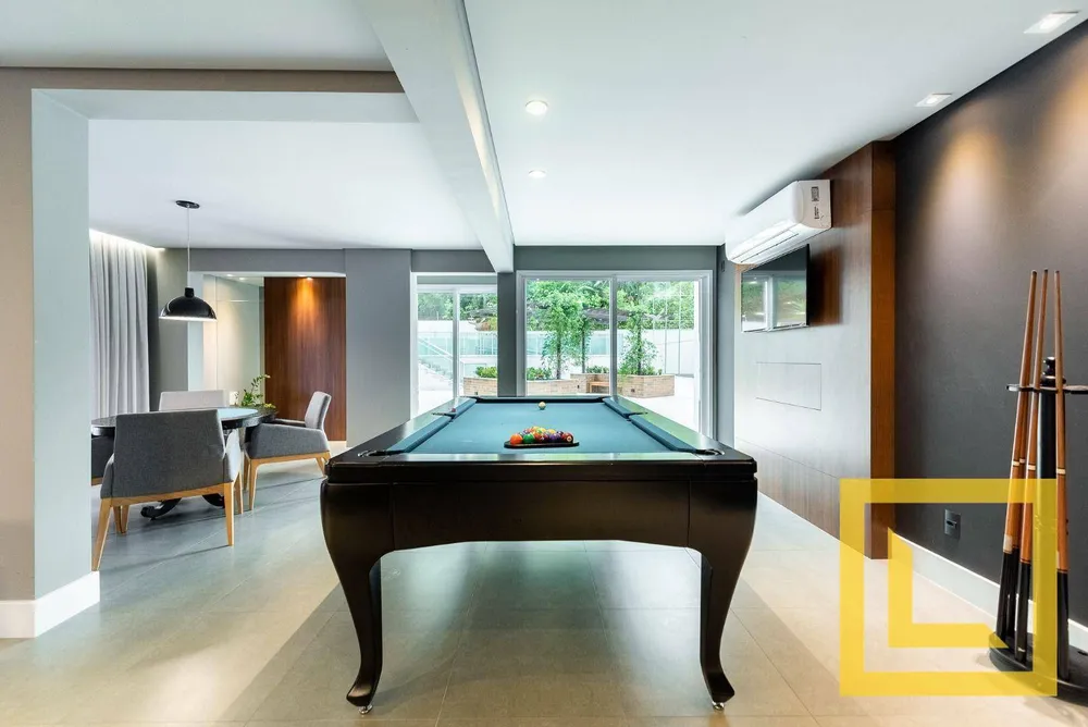 Apartamento, 3 quartos, 111 m² - Foto 10