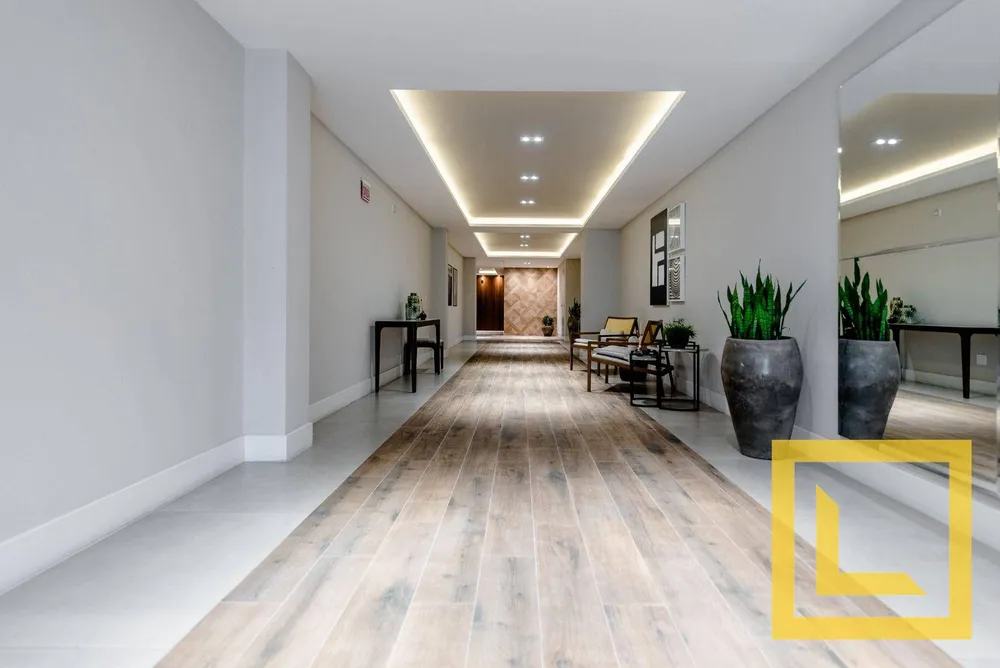 Apartamento, 3 quartos, 111 m² - Foto 12
