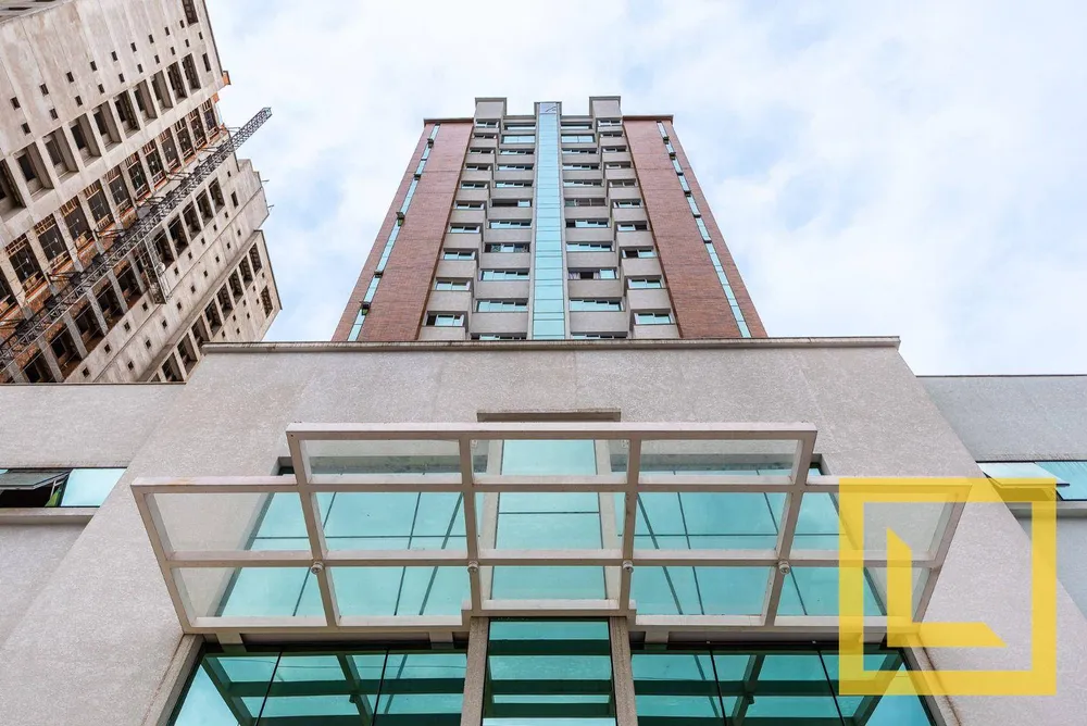 Apartamento, 3 quartos, 111 m² - Foto 4