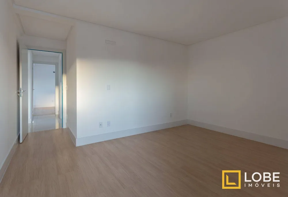 Apartamento, 3 quartos, 111 m² - Foto 3