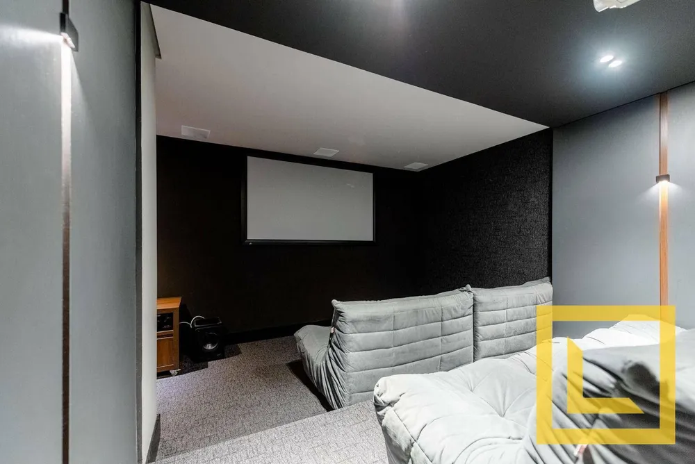 Apartamento, 3 quartos, 111 m² - Foto 8