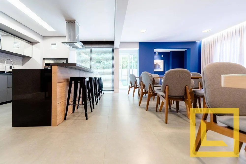 Apartamento, 3 quartos, 111 m² - Foto 11