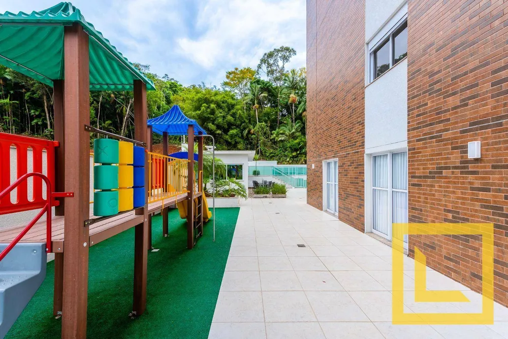 Apartamento, 3 quartos, 111 m² - Foto 5