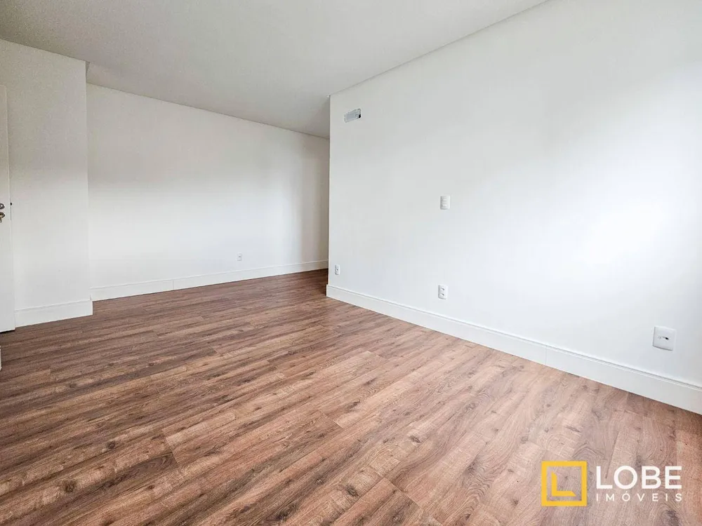 Apartamento, 3 quartos, 129 m² - Foto 1