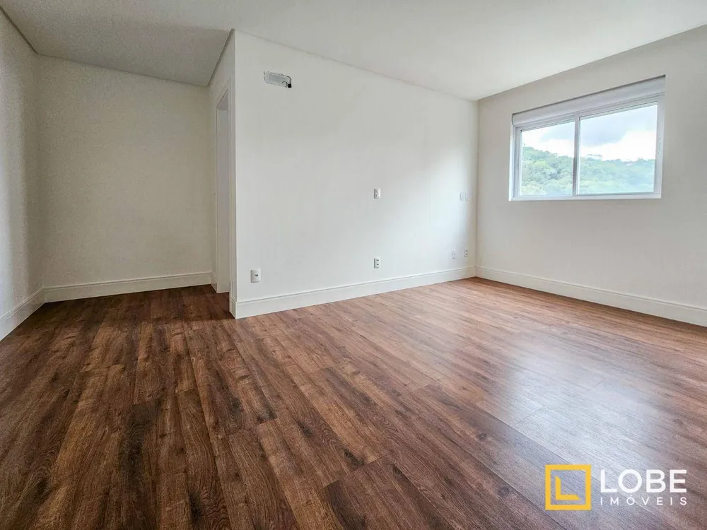 Apartamento, 3 quartos, 129 m² - Foto 3