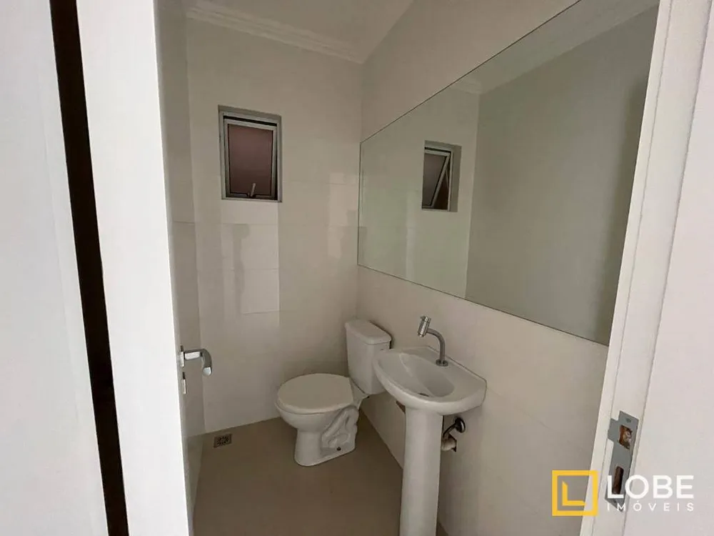 Apartamento, 3 quartos, 106 m² - Foto 4