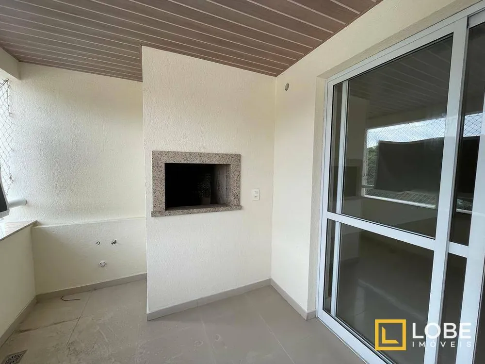 Apartamento, 3 quartos, 106 m² - Foto 10
