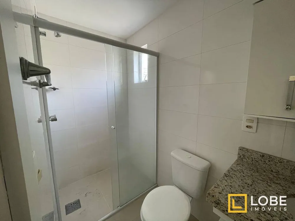 Apartamento, 3 quartos, 106 m² - Foto 9